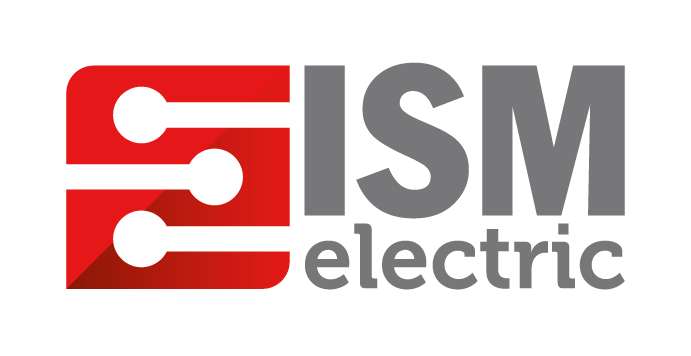ISM electric Sp. z o.o.
