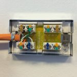 thumb_IMG_2225_1024