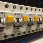 thumb_IMG_2436_1024