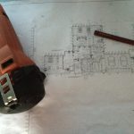 thumb_IMG_2723_1024