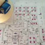thumb_IMG_2730_1024