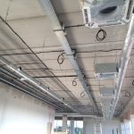 thumb_IMG_3148_1024