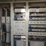 thumb_IMG_3159_1024