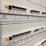 thumb_IMG_4114_1024