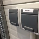 thumb_IMG_4121_1024