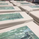 thumb_IMG_4137_1024
