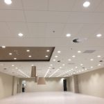 thumb_IMG_4146_1024